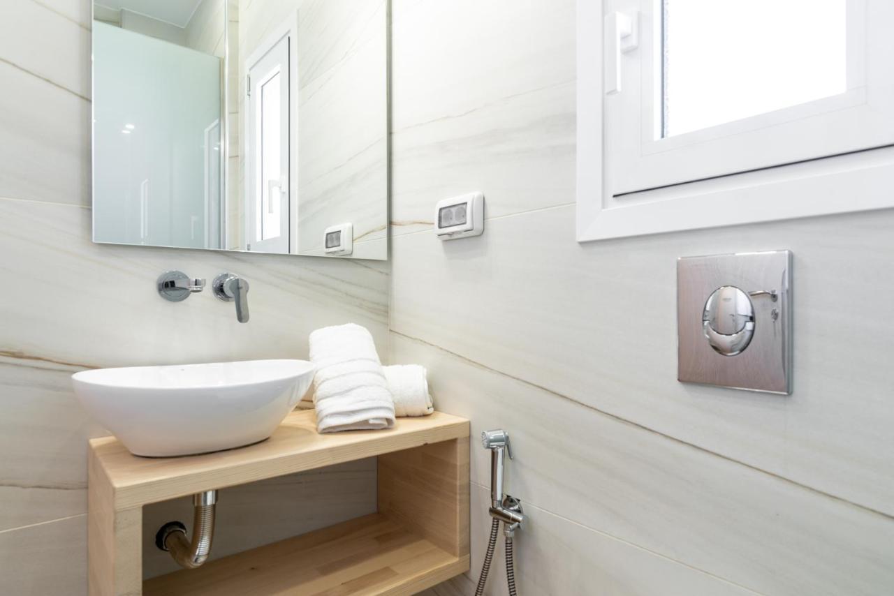 Koukounariá Spartakos Luxury Villa 2 מראה חיצוני תמונה